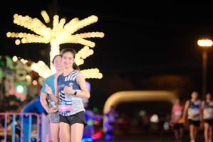 BIB: 
                            <button type="button" onclick="openModal(23759132)" class="btn btn-primary btn-sm float-right btn-popup" data-toggle="modal" data-target=".modal-high-quality">
                        <i class="fas fa-shopping-cart"></i> Add to Cart
                    </button>
                                            <button type="button" onclick="isThisMe(23759132, true)" class="btn btn-success btn-sm float-right btn-popup btn-isme hidden" data-toggle="tooltip" data-placement="bottom" title="นี่คือรูปของคุณใช่ไหม คลิกที่นี่เพื่อเอาเข้าอัลบั้ม">
                        <i class="fas fa-plus"></i> Add to album
                    </button>
                    <button type="button" onclick="isThisMe(23759132, false)" class="btn btn-warning btn-sm float-right btn-popup btn-isnotme hidden">
                        <i class="fas fa-ban"></i> Remove from album
                    </button>